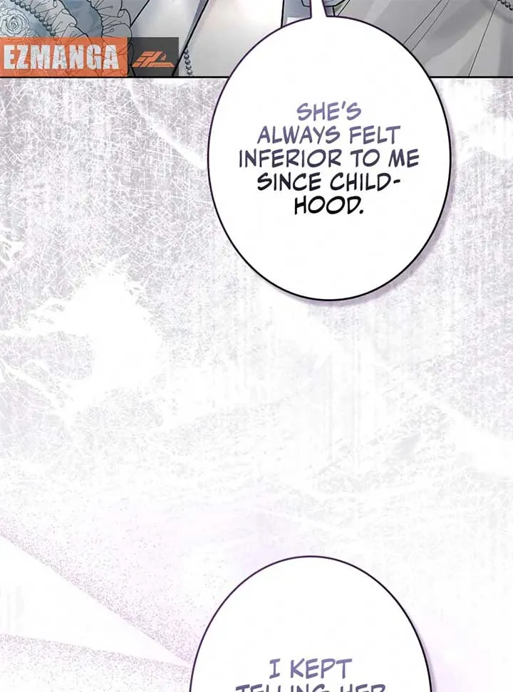 I Won’t Regret My Second Life, The Happy Ending Comes After Revenge Chapter 16 page 173 - 