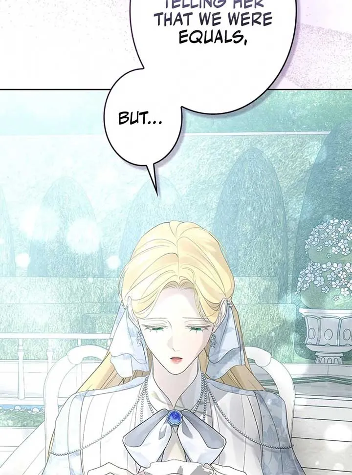 I Won’t Regret My Second Life, The Happy Ending Comes After Revenge Chapter 16 page 174 - 