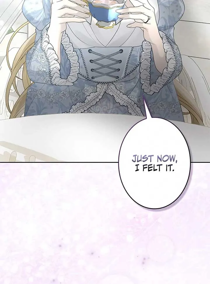 I Won’t Regret My Second Life, The Happy Ending Comes After Revenge Chapter 16 page 175 - 