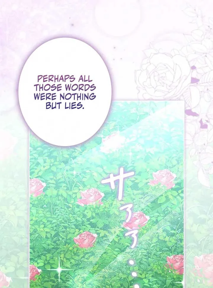 I Won’t Regret My Second Life, The Happy Ending Comes After Revenge Chapter 16 page 176 - 