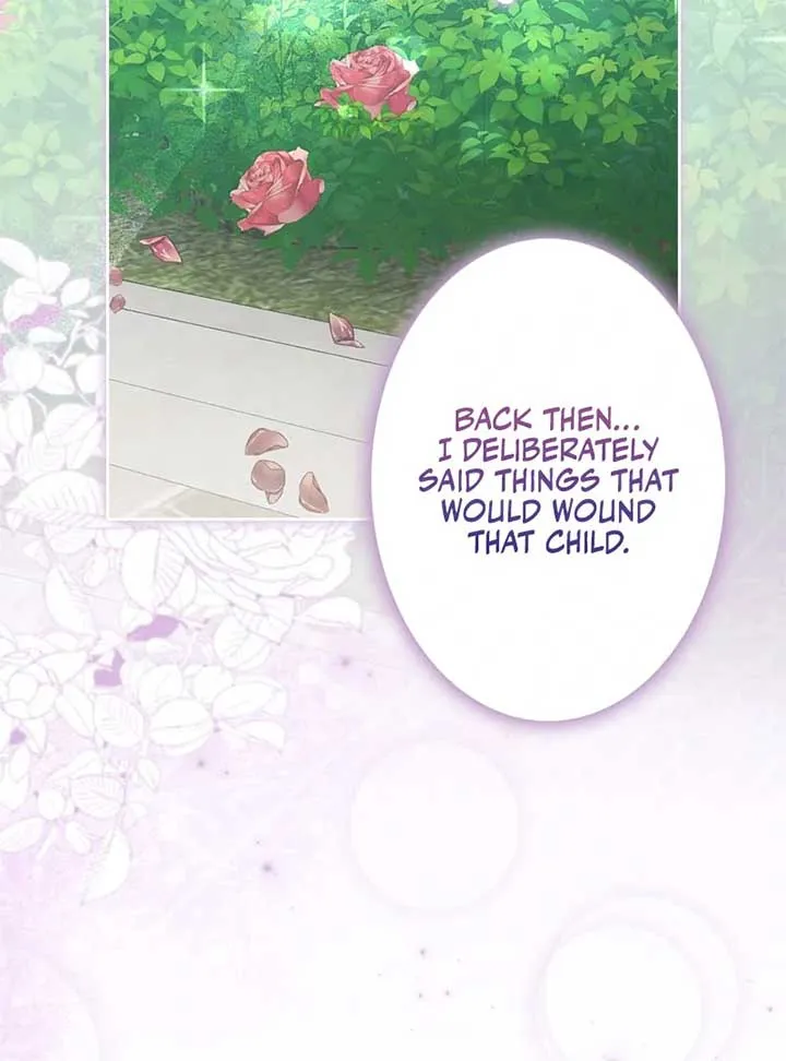 I Won’t Regret My Second Life, The Happy Ending Comes After Revenge Chapter 16 page 177 - 