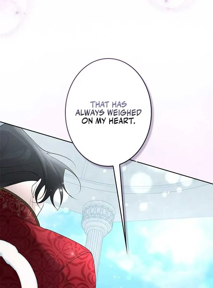I Won’t Regret My Second Life, The Happy Ending Comes After Revenge Chapter 16 page 178 - 