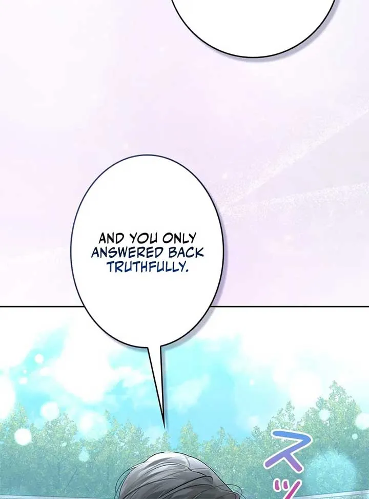 I Won’t Regret My Second Life, The Happy Ending Comes After Revenge Chapter 16 page 180 - 