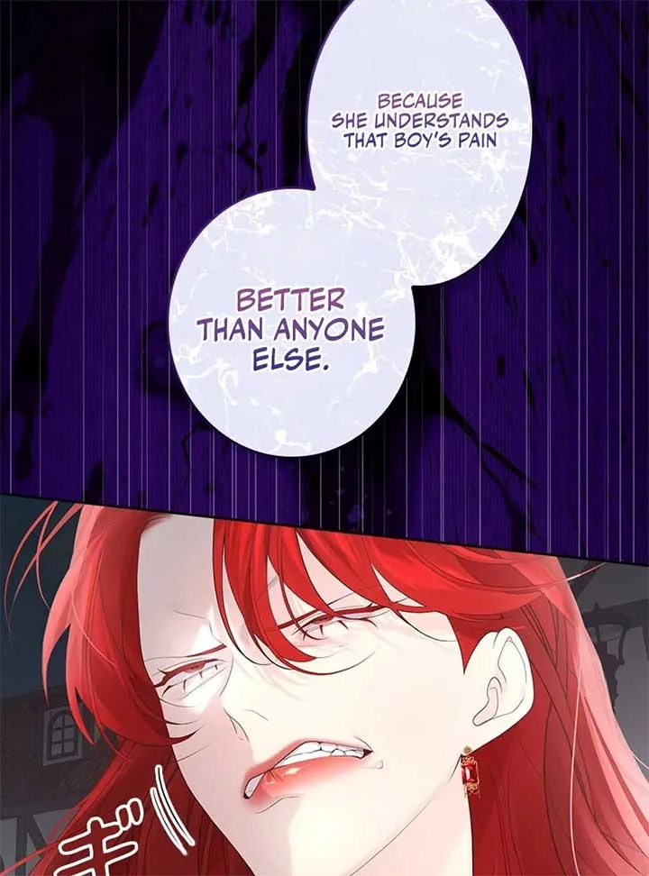 I Won’t Regret My Second Life, The Happy Ending Comes After Revenge Chapter 16 page 19 - 