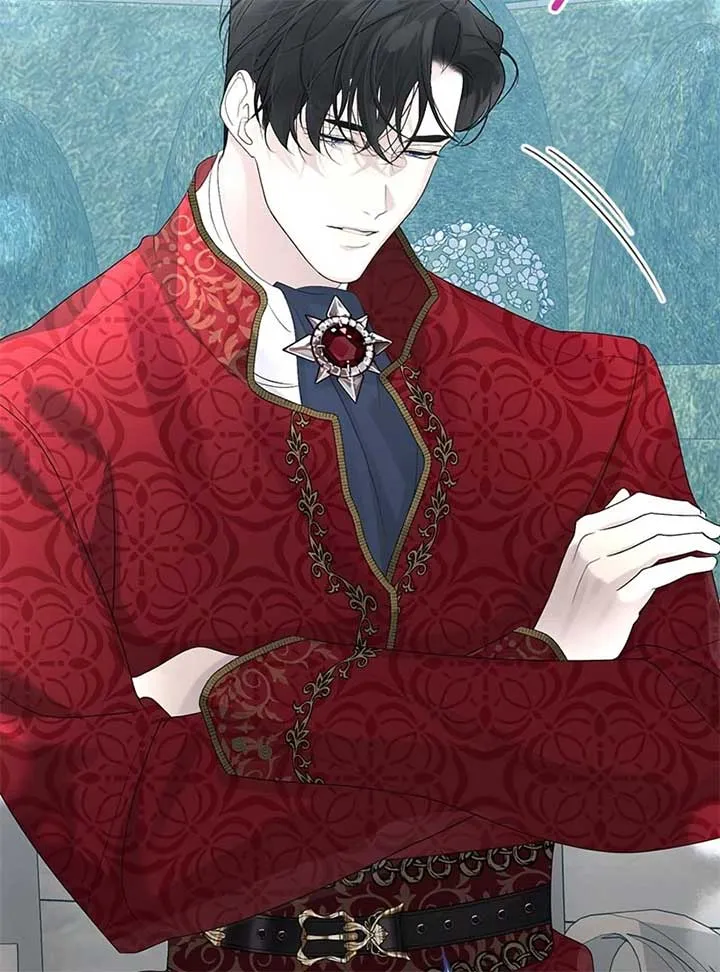 I Won’t Regret My Second Life, The Happy Ending Comes After Revenge Chapter 16 page 181 - 