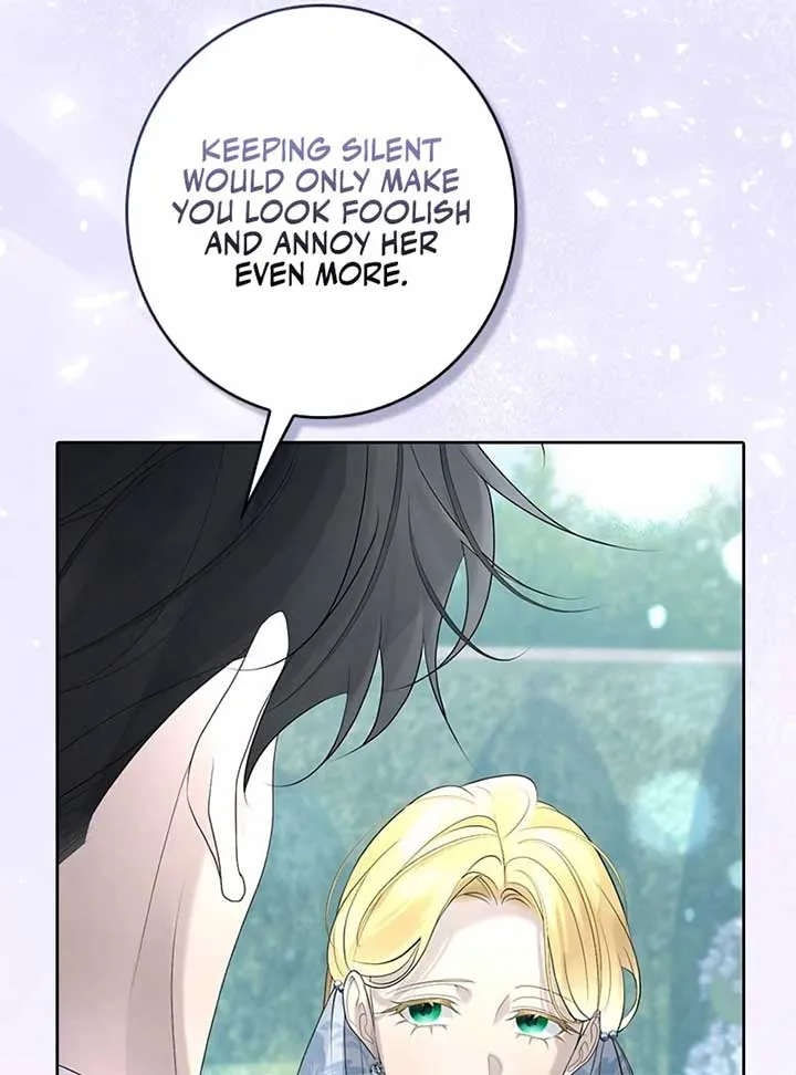 I Won’t Regret My Second Life, The Happy Ending Comes After Revenge Chapter 16 page 184 - 