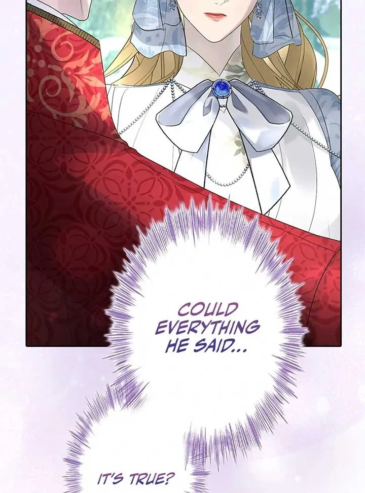 I Won’t Regret My Second Life, The Happy Ending Comes After Revenge Chapter 16 page 185 - 