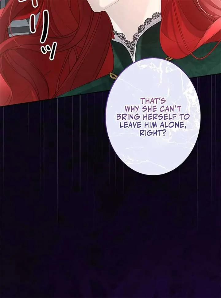 I Won’t Regret My Second Life, The Happy Ending Comes After Revenge Chapter 16 page 20 - 