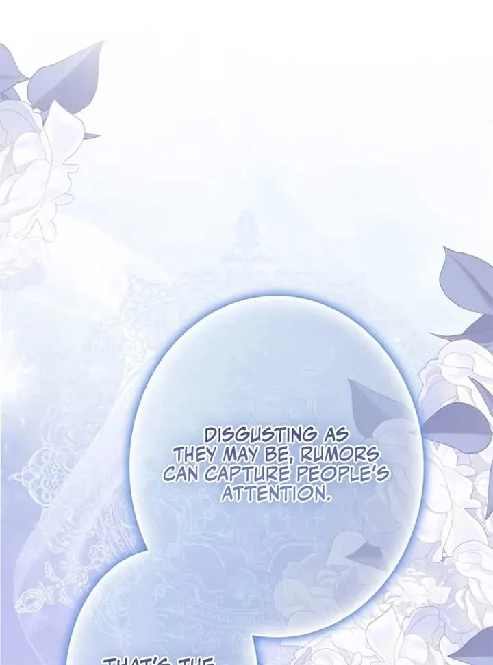 I Won’t Regret My Second Life, The Happy Ending Comes After Revenge Chapter 16 page 191 - 