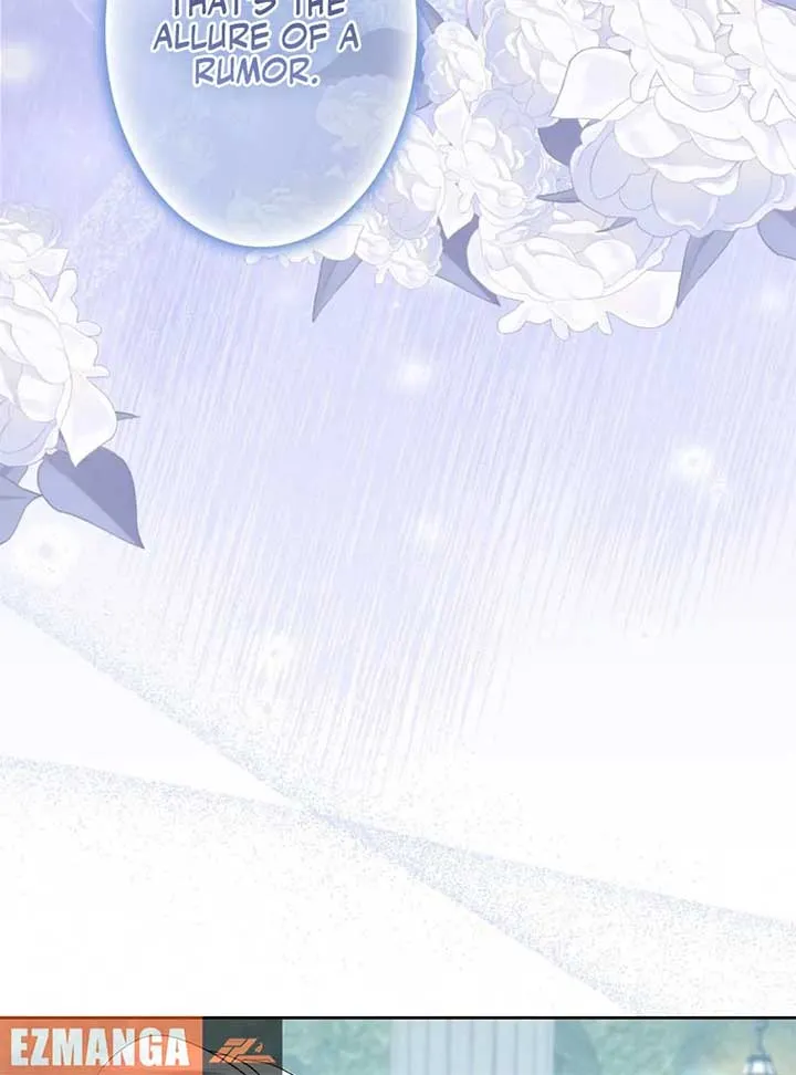I Won’t Regret My Second Life, The Happy Ending Comes After Revenge Chapter 16 page 192 - 