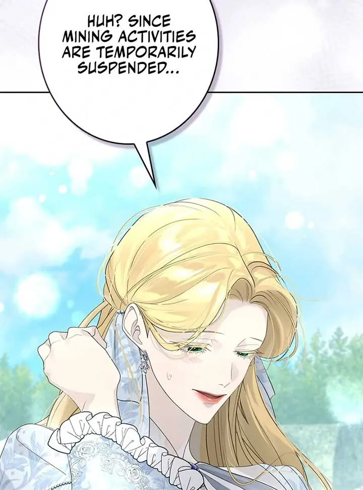 I Won’t Regret My Second Life, The Happy Ending Comes After Revenge Chapter 16 page 200 - 