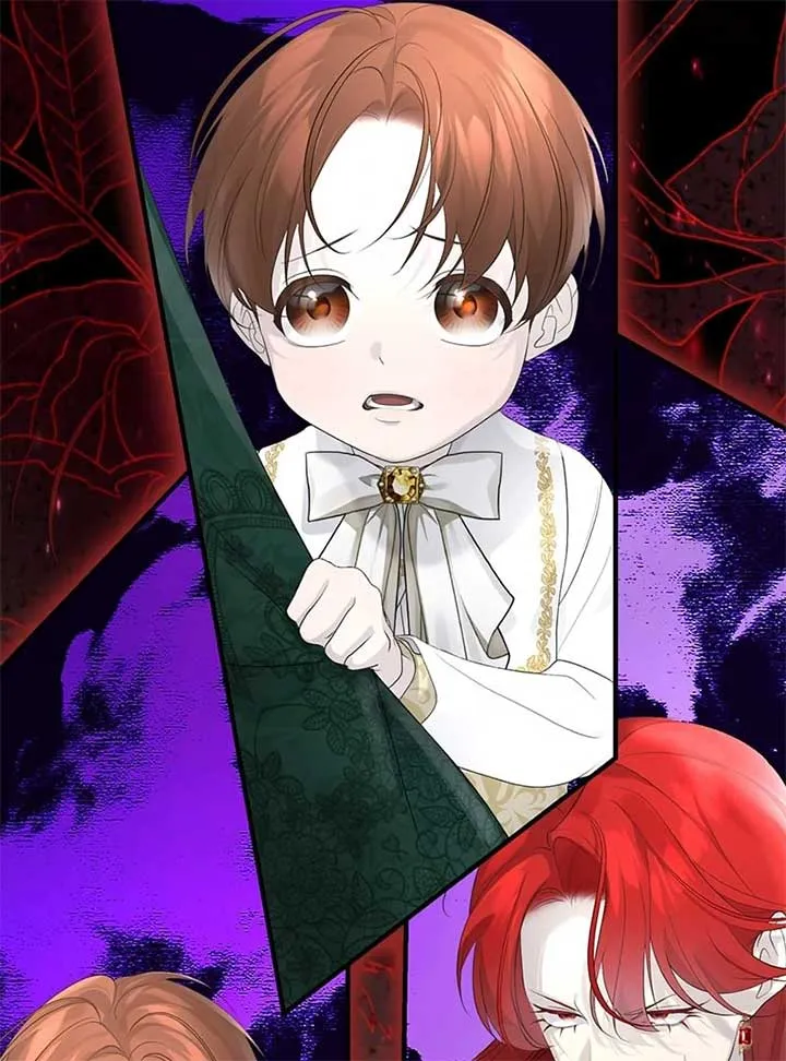 I Won’t Regret My Second Life, The Happy Ending Comes After Revenge Chapter 16 page 3 - 