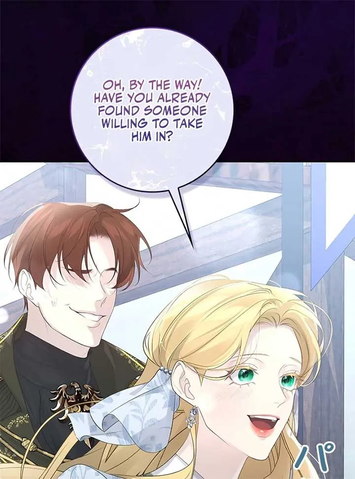 I Won’t Regret My Second Life, The Happy Ending Comes After Revenge Chapter 16 page 21 - 