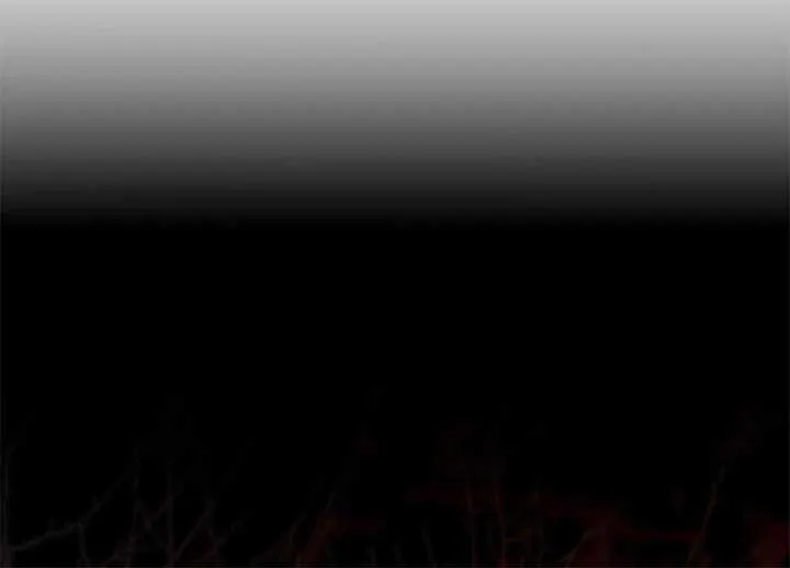 I Won’t Regret My Second Life, The Happy Ending Comes After Revenge Chapter 16 page 204 - 