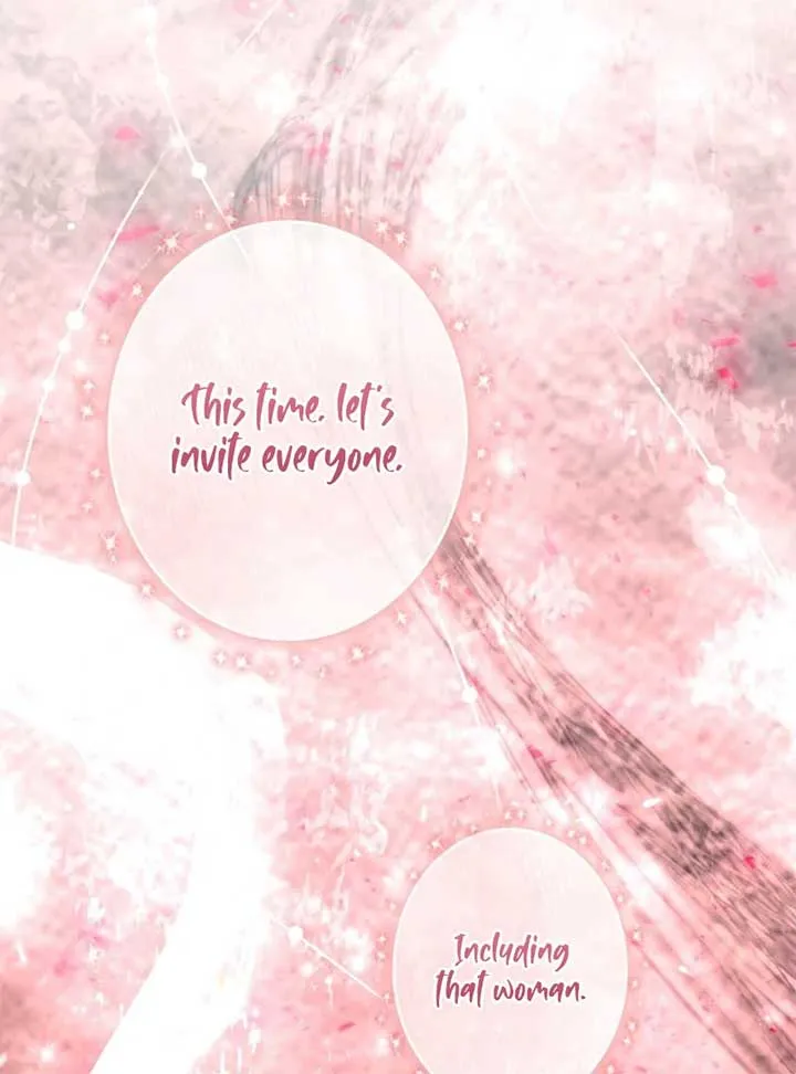 I Won’t Regret My Second Life, The Happy Ending Comes After Revenge Chapter 16 page 205 - 
