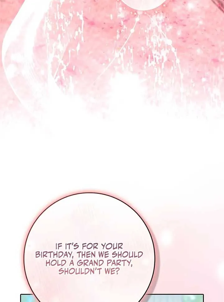 I Won’t Regret My Second Life, The Happy Ending Comes After Revenge Chapter 16 page 206 - 