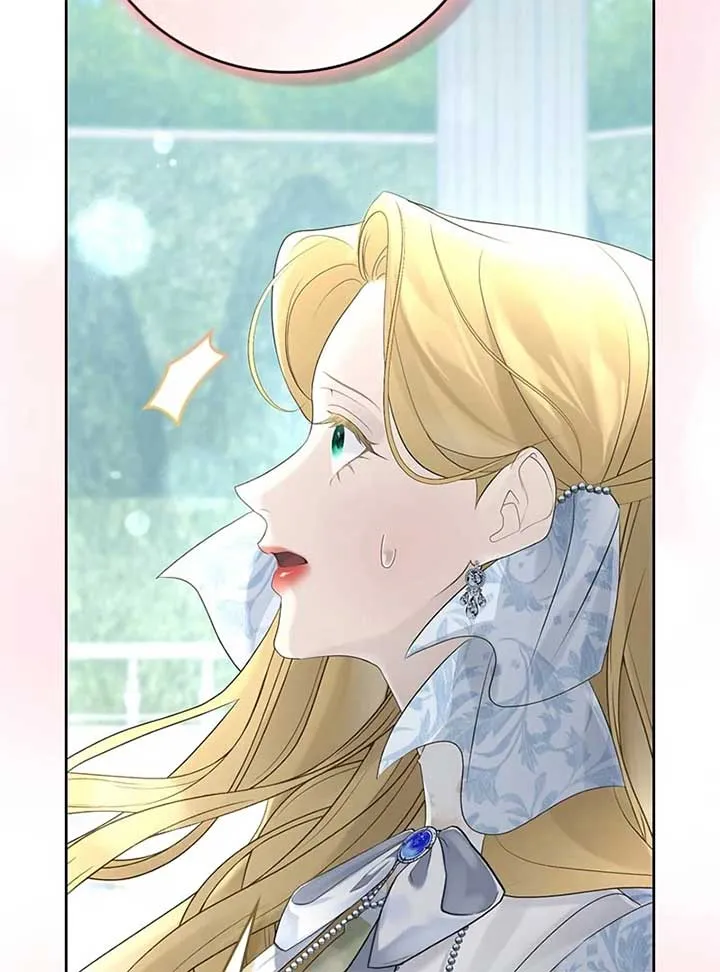 I Won’t Regret My Second Life, The Happy Ending Comes After Revenge Chapter 16 page 207 - 