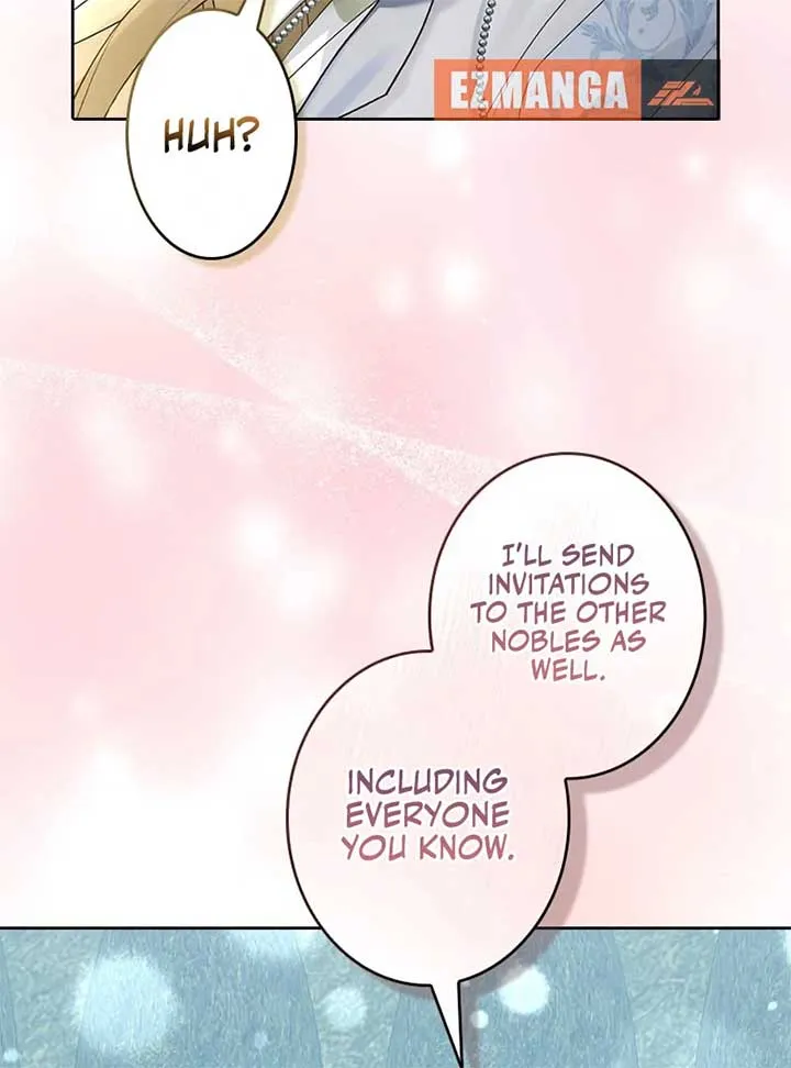 I Won’t Regret My Second Life, The Happy Ending Comes After Revenge Chapter 16 page 208 - 