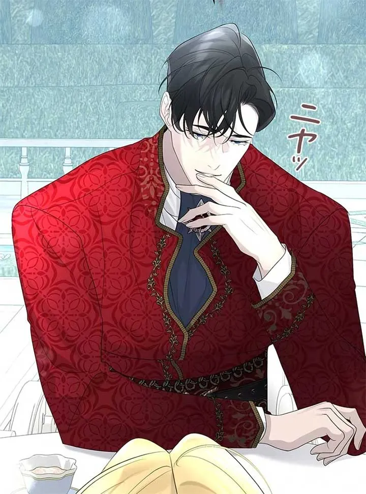I Won’t Regret My Second Life, The Happy Ending Comes After Revenge Chapter 16 page 209 - 