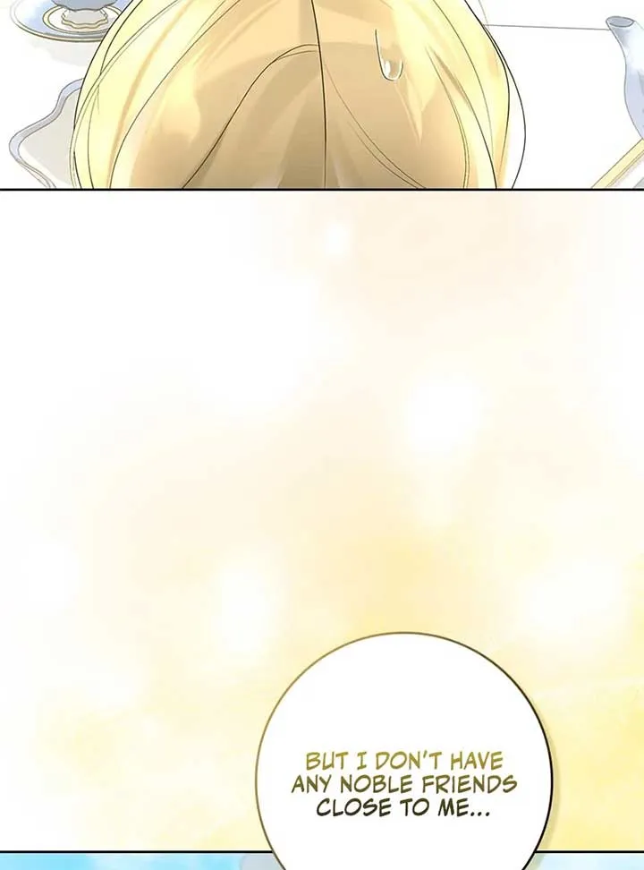 I Won’t Regret My Second Life, The Happy Ending Comes After Revenge Chapter 16 page 210 - 