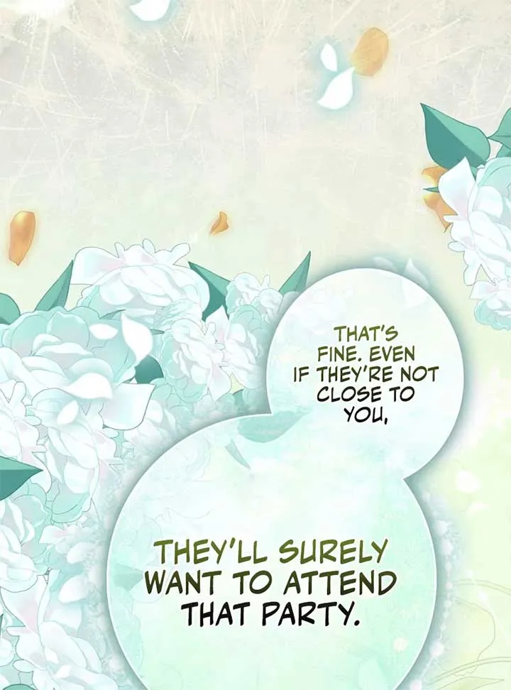 I Won’t Regret My Second Life, The Happy Ending Comes After Revenge Chapter 16 page 214 - 