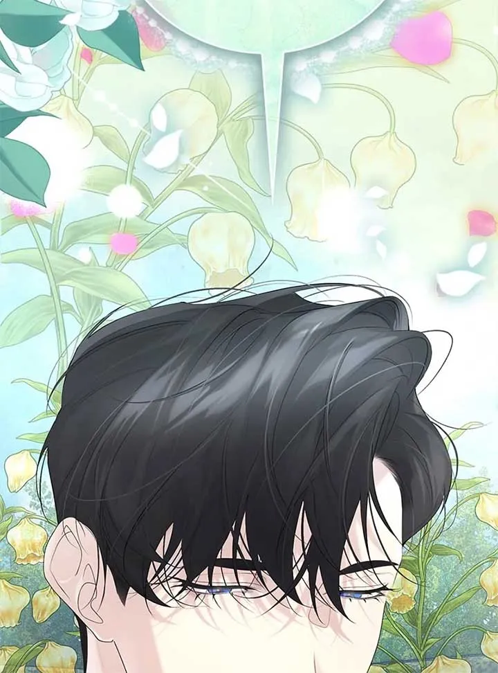 I Won’t Regret My Second Life, The Happy Ending Comes After Revenge Chapter 16 page 215 - 