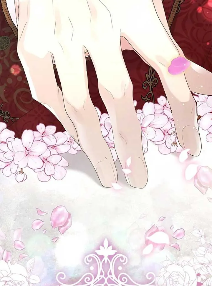I Won’t Regret My Second Life, The Happy Ending Comes After Revenge Chapter 16 page 217 - 