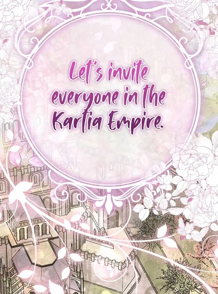I Won’t Regret My Second Life, The Happy Ending Comes After Revenge Chapter 16 page 218 - 