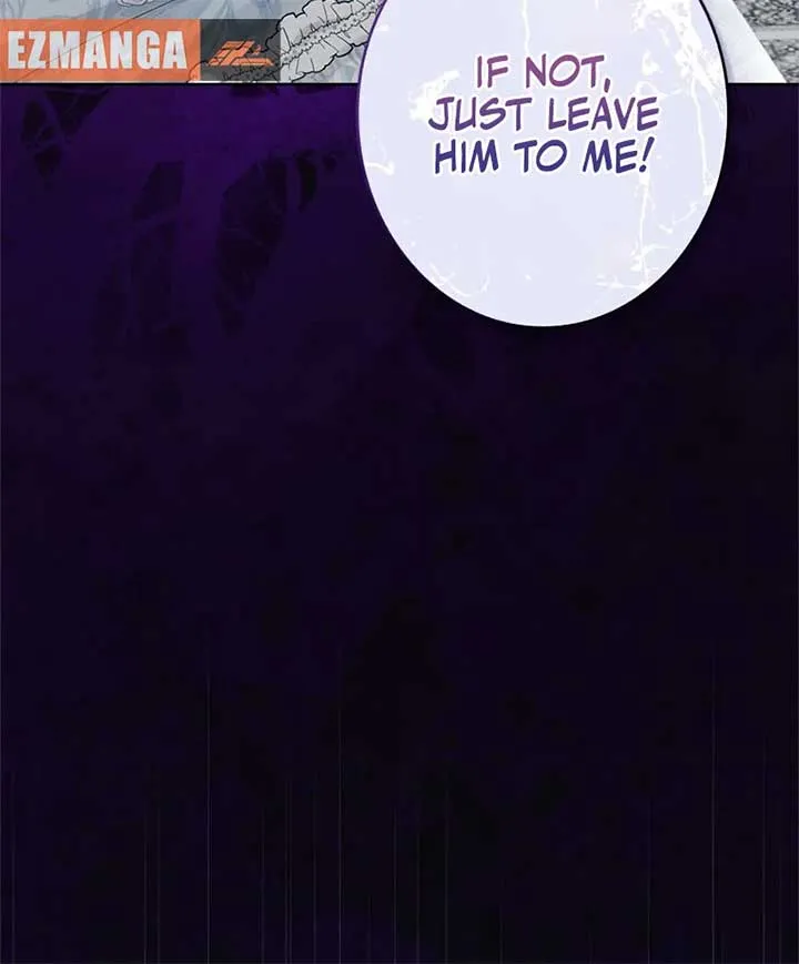 I Won’t Regret My Second Life, The Happy Ending Comes After Revenge Chapter 16 page 23 - 