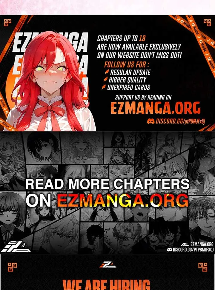 I Won’t Regret My Second Life, The Happy Ending Comes After Revenge Chapter 16 page 223 - 