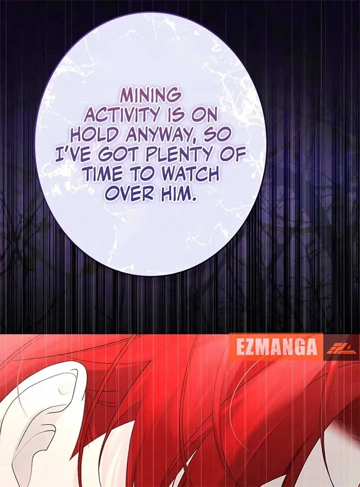 I Won’t Regret My Second Life, The Happy Ending Comes After Revenge Chapter 16 page 24 - 