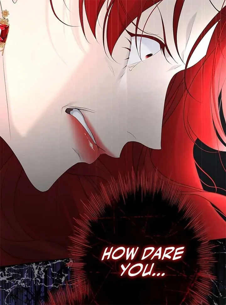 I Won’t Regret My Second Life, The Happy Ending Comes After Revenge Chapter 16 page 25 - 