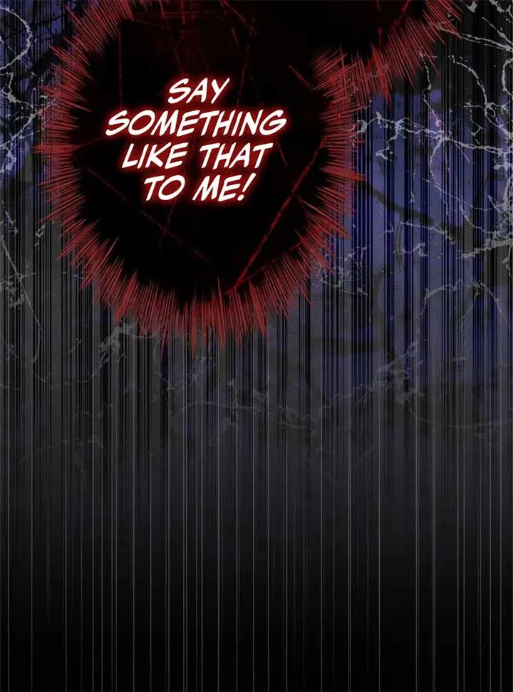 I Won’t Regret My Second Life, The Happy Ending Comes After Revenge Chapter 16 page 26 - 