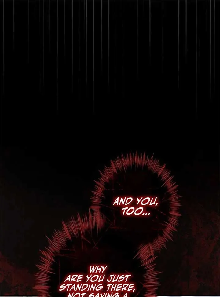 I Won’t Regret My Second Life, The Happy Ending Comes After Revenge Chapter 16 page 27 - 