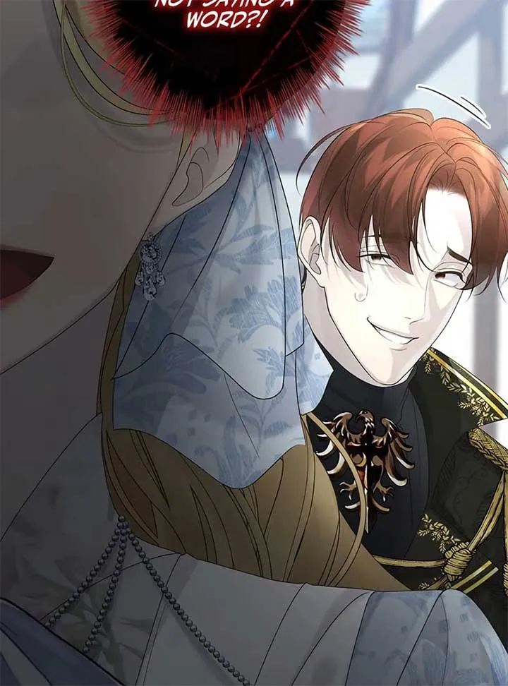 I Won’t Regret My Second Life, The Happy Ending Comes After Revenge Chapter 16 page 28 - 