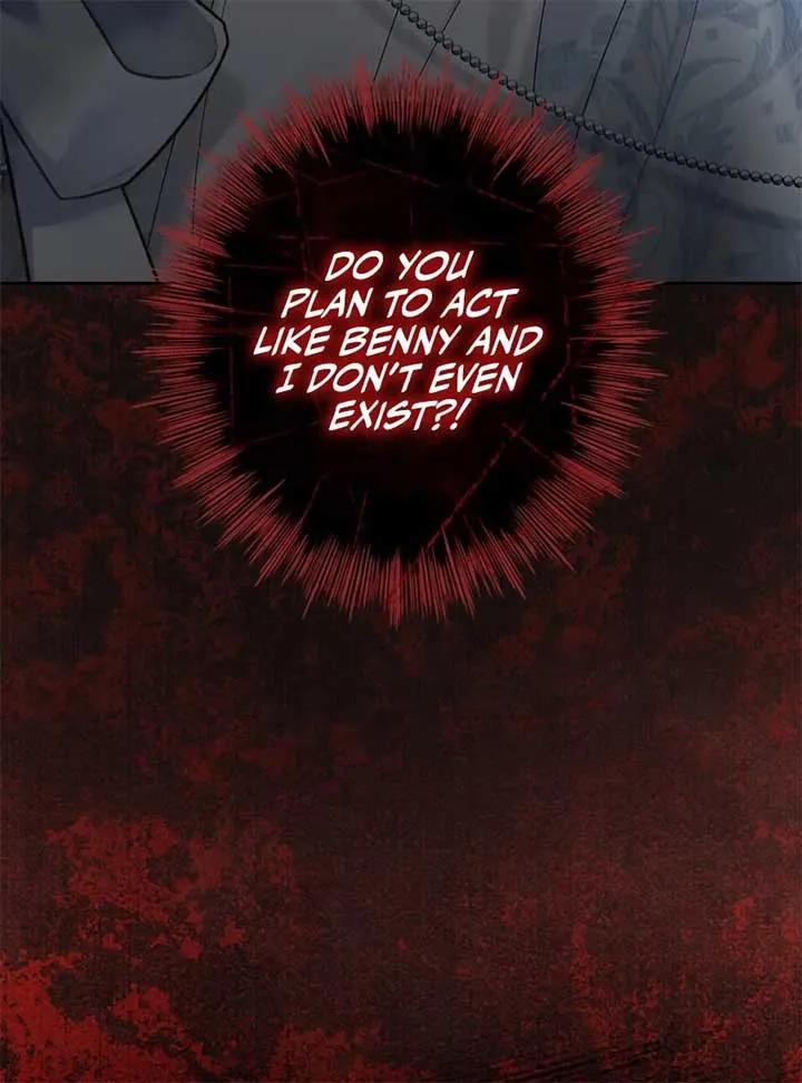 I Won’t Regret My Second Life, The Happy Ending Comes After Revenge Chapter 16 page 29 - 