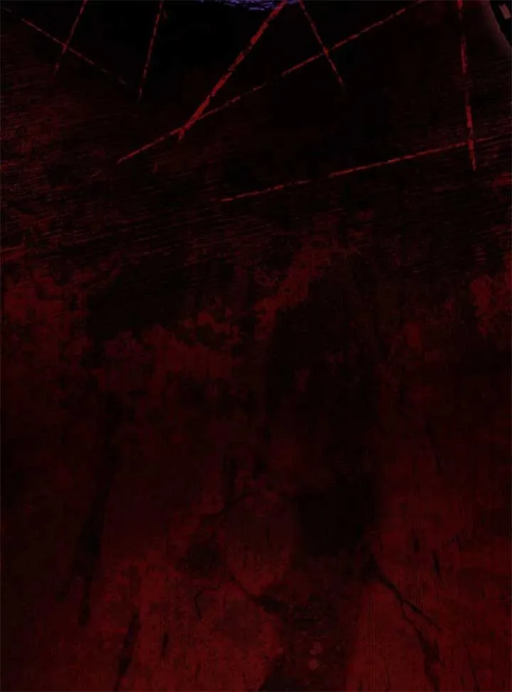 I Won’t Regret My Second Life, The Happy Ending Comes After Revenge Chapter 16 page 31 - 