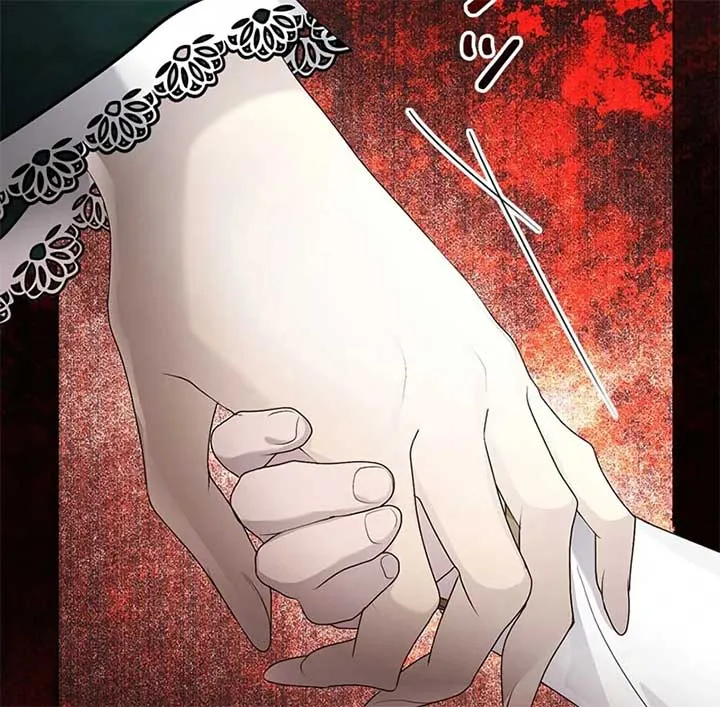 I Won’t Regret My Second Life, The Happy Ending Comes After Revenge Chapter 16 page 33 - 