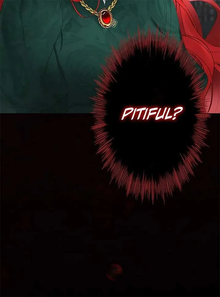 I Won’t Regret My Second Life, The Happy Ending Comes After Revenge Chapter 16 page 36 - 