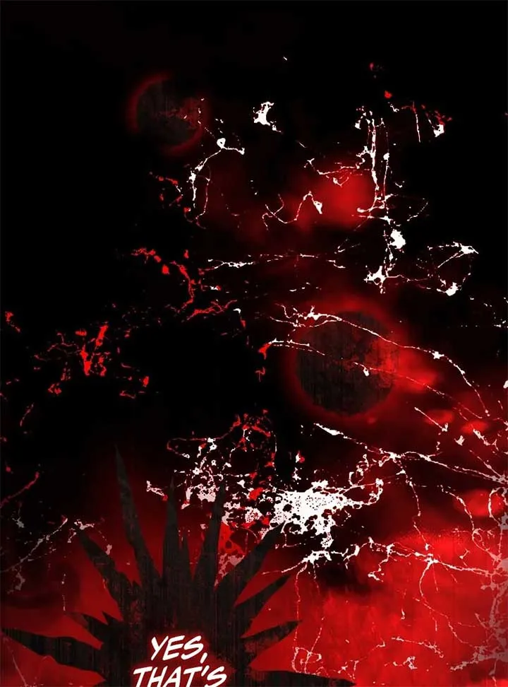 I Won’t Regret My Second Life, The Happy Ending Comes After Revenge Chapter 16 page 37 - 