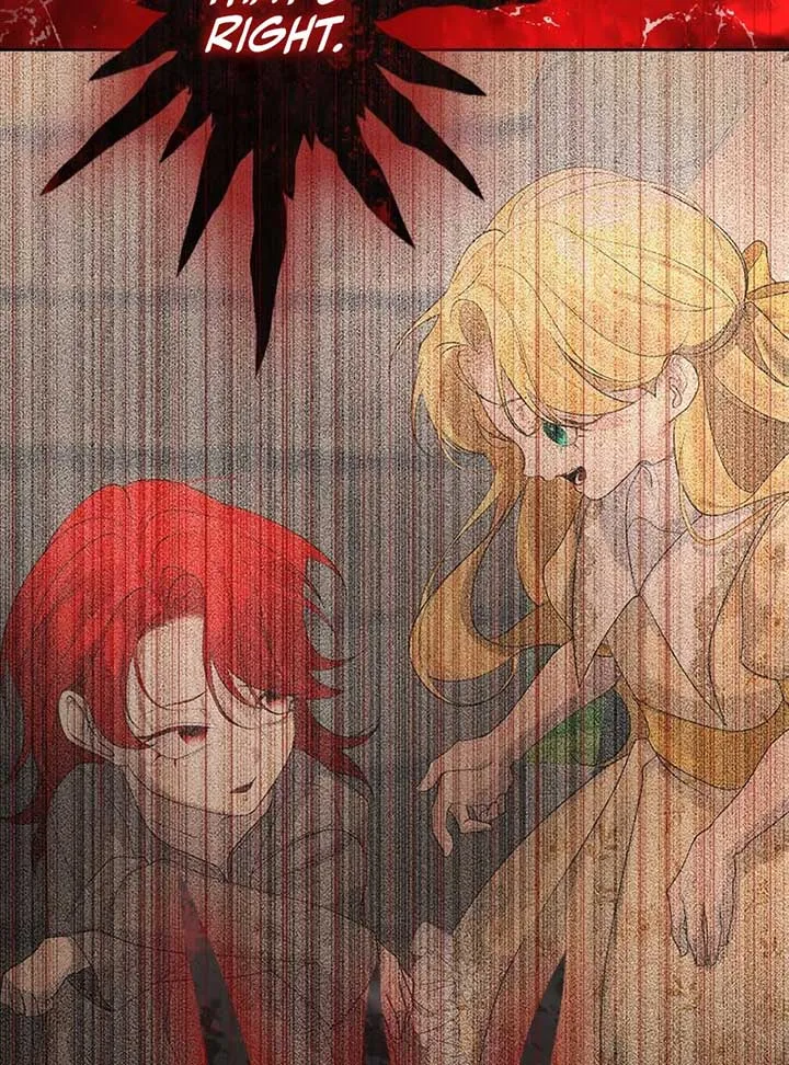I Won’t Regret My Second Life, The Happy Ending Comes After Revenge Chapter 16 page 38 - 