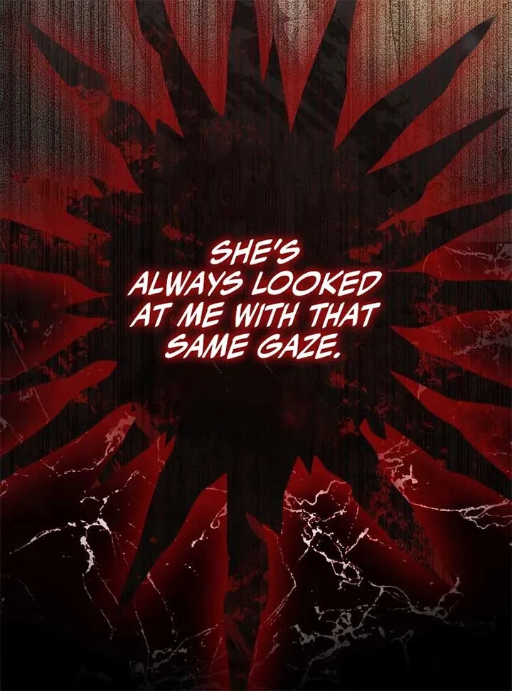 I Won’t Regret My Second Life, The Happy Ending Comes After Revenge Chapter 16 page 39 - 