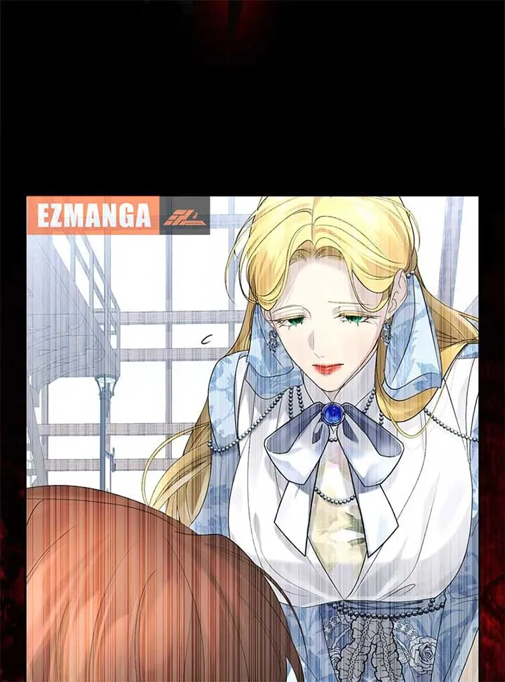 I Won’t Regret My Second Life, The Happy Ending Comes After Revenge Chapter 16 page 40 - 