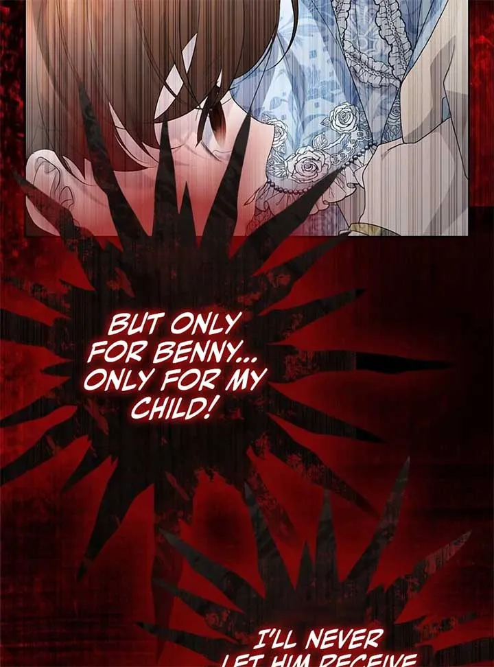 I Won’t Regret My Second Life, The Happy Ending Comes After Revenge Chapter 16 page 41 - 