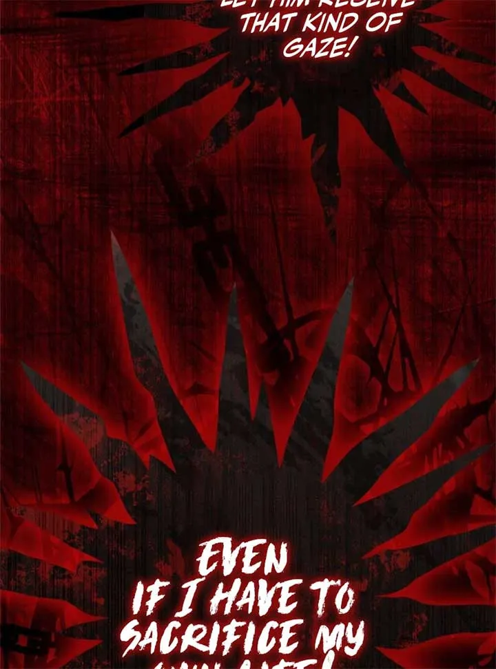 I Won’t Regret My Second Life, The Happy Ending Comes After Revenge Chapter 16 page 42 - 