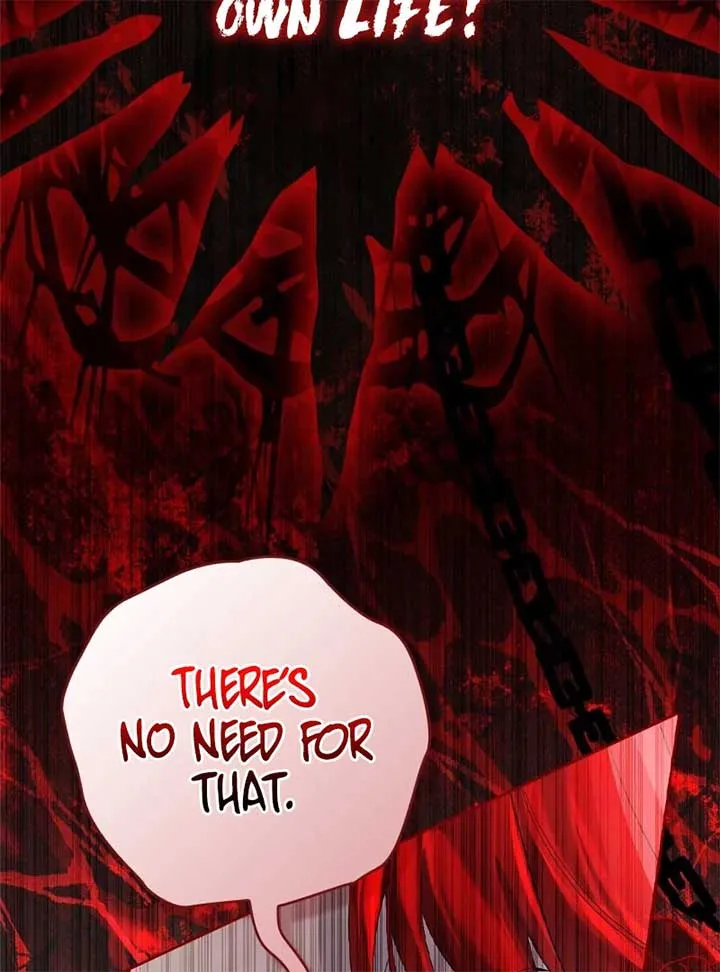 I Won’t Regret My Second Life, The Happy Ending Comes After Revenge Chapter 16 page 43 - 