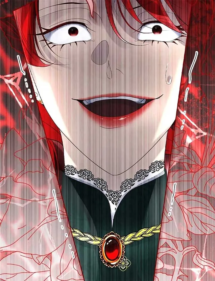 I Won’t Regret My Second Life, The Happy Ending Comes After Revenge Chapter 16 page 44 - 