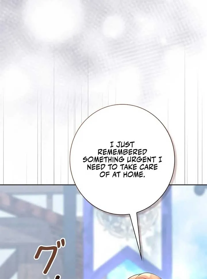 I Won’t Regret My Second Life, The Happy Ending Comes After Revenge Chapter 16 page 48 - 