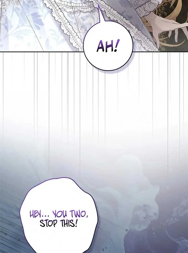 I Won’t Regret My Second Life, The Happy Ending Comes After Revenge Chapter 16 page 50 - 