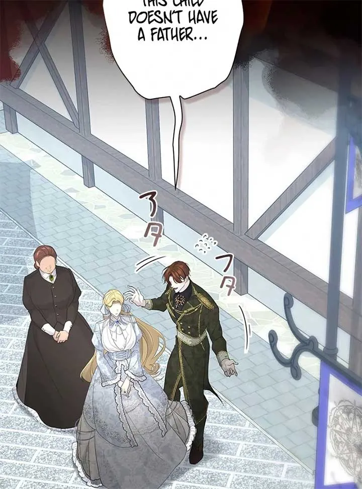 I Won’t Regret My Second Life, The Happy Ending Comes After Revenge Chapter 16 page 6 - 
